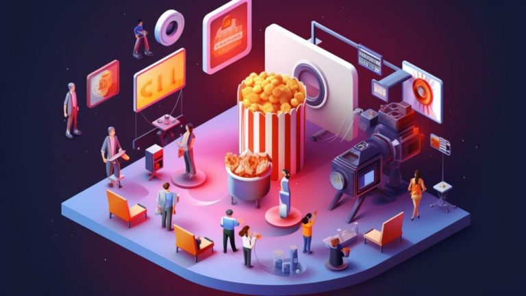 FMovies: A Comprehensive Guide to the Popular Streaming Platform