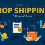 Drop-Shipping