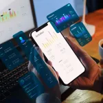 MyFastBroker Trading Apps